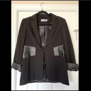 Calvin Klein Blazer